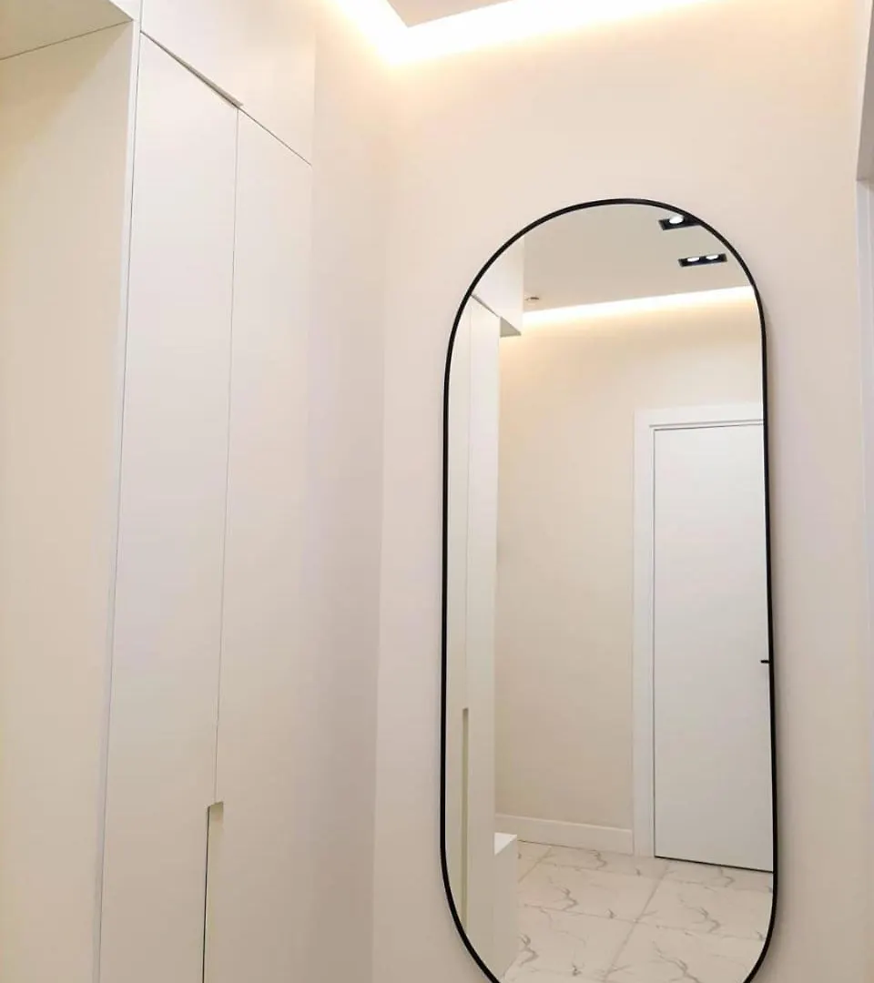 Crocus City Nur-Sultan  Apartment Nur-Sultan (Astana)